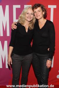 Filmfest 04102015 399