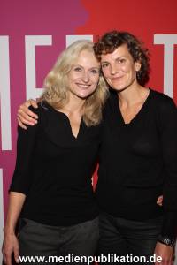 Filmfest 04102015 401