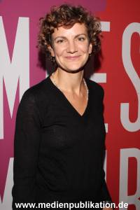 Filmfest 04102015 431