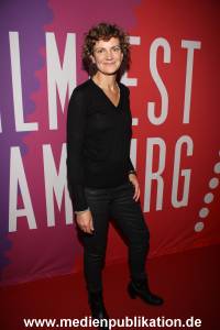 Filmfest 04102015 434