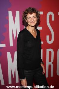 Filmfest 04102015 437