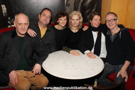 Abaton Ein Endspiel 07032016 001