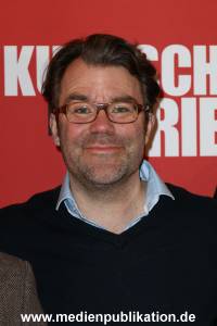 Kundschafter des Friedens 25012017 113