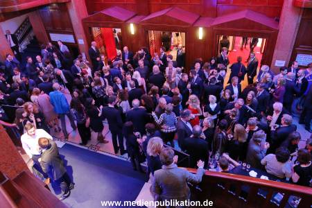 Nachwuchspreis 23062015 874