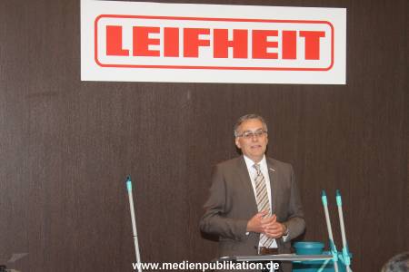 Leifheit 27062012 048