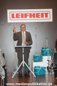 Leifheit 27062012 049