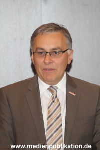 Leifheit 27062012 051