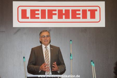 Leifheit 27062012 052