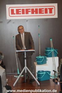 Leifheit 27062012 053