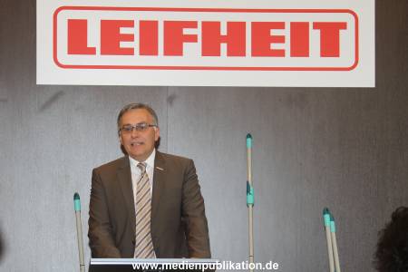 Leifheit 27062012 054
