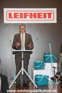 Leifheit 27062012 055