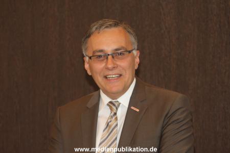 Leifheit 27062012 056