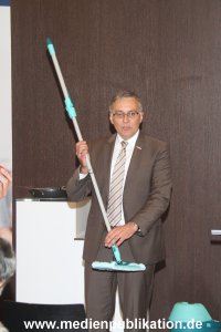 Leifheit 27062012 057