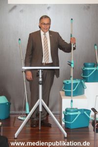 Leifheit 27062012 058