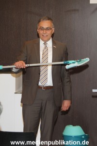 Leifheit 27062012 059