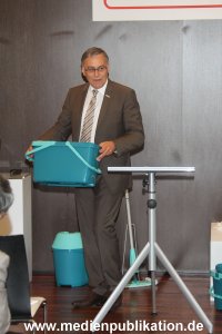Leifheit 27062012 060