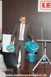 Leifheit 27062012 061