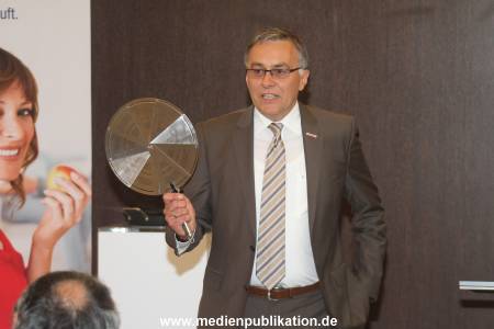 Leifheit 27062012 062