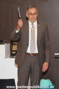 Leifheit 27062012 063