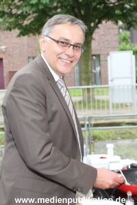 Leifheit 27062012 131