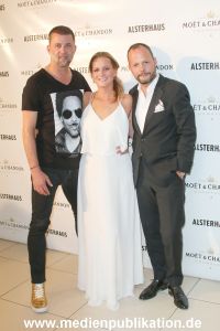 MoetSummerBash 03072014 1361