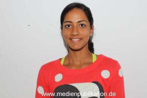 German Juniors Teilnehmer 15062015 118