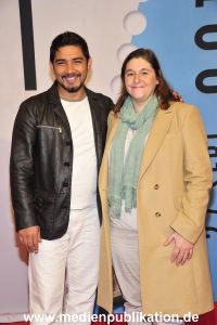 Filmfest 03102012 024