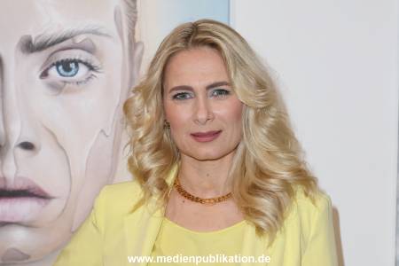 JGumpert Vernissage 04032022 104