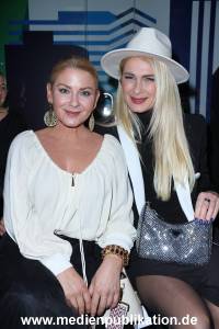 EllaDeck20Jahre 16112022 419