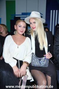 EllaDeck20Jahre 16112022 428