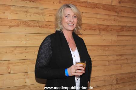Die Bucht 09092010 037