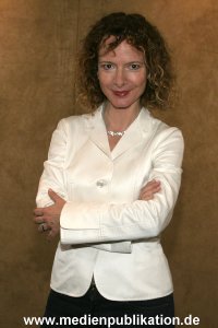 Landarzt 20042006 171