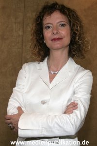 Landarzt 20042006 175