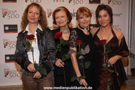 Rote Rosen 31102008 029