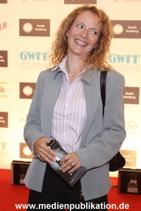 SH Nachwuchspreis 03062009 163