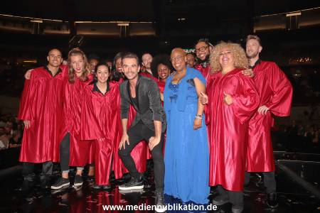 Schlagerbooom 20102018 1158