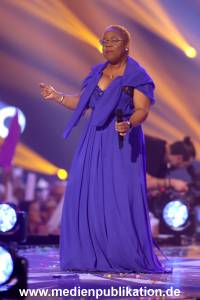 Schlagerbooom 20102018 361