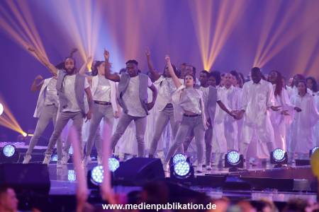 Schlagerbooom 20102018 365