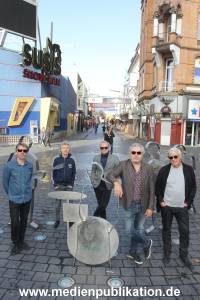 The Analogues 03102017 003