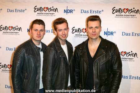 ESC Proben 12032014 035