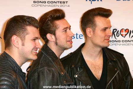 ESC Proben 12032014 045