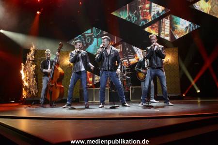 ESC Proben 12032014 201