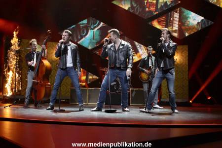 ESC Proben 12032014 202