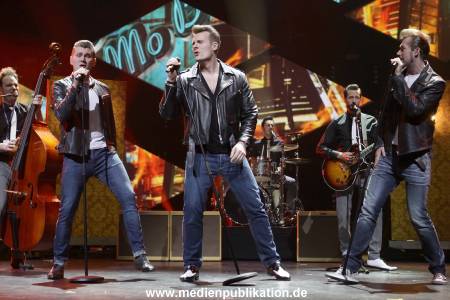 ESC Proben 12032014 203