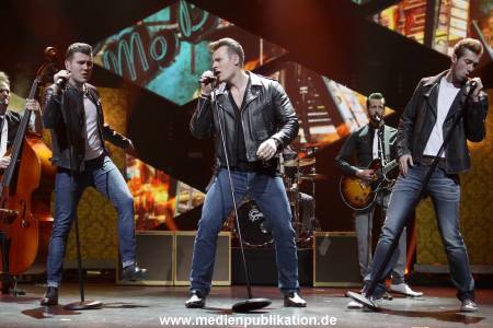 ESC Proben 12032014 204