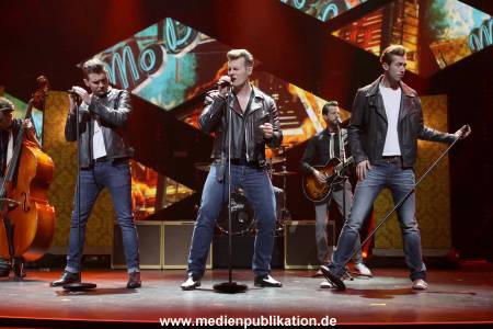 ESC Proben 12032014 205
