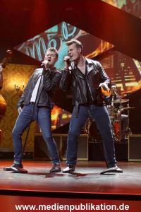 ESC Proben 12032014 207