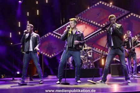 ESC Proben 12032014 209
