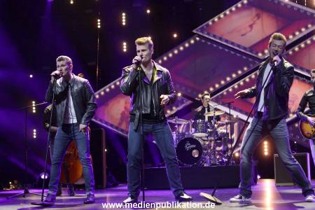 ESC Proben 12032014 210