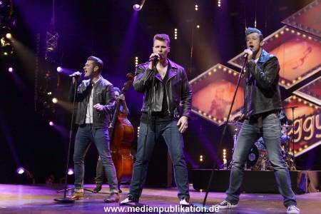 ESC Proben 12032014 211